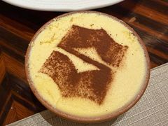 -夏宫中餐厅(香格里拉大酒店)