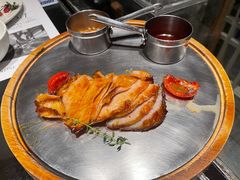 -小大董·烤鸭(凤凰汇店)