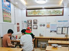 -增盛魁小吃店
