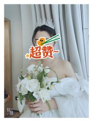 -帆拉斐婚纱摄影(春熙店)