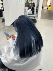 -蚂蚁造型俱乐部