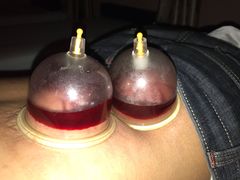 -康福宝盲人推拿(戒坛寺巷社区店)