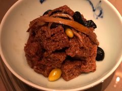 -夜上海(新天地店)