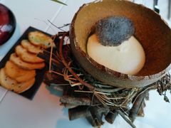 -翡翠36餐厅(浦东香格里拉店)