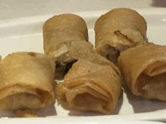 -香港仔茶餐厅(凤阳店)