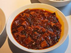 -许家菜(望江店)