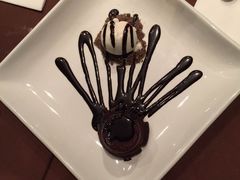 -Mammamia意大利餐厅(阳春巷店)