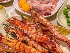 -小煵记·打边炉(西丽文光店)