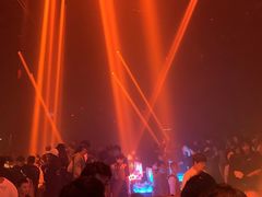 -STEAM电音工厂
