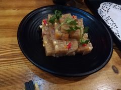 -好介口深夜酒馆(梅江店)