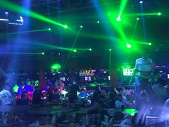 -沈阳东方斯卡拉(哈尔滨路店)