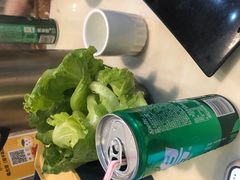 -福合埕牛肉丸(福平路店)