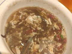 -大张烙馍村(泉山店)