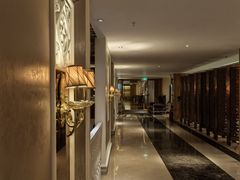 -马迭尔商务会馆(中央大街店)