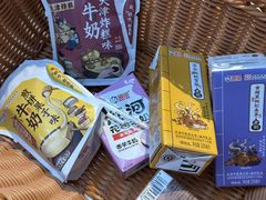 -鹏欣水游城