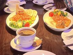 -bluefrog蓝蛙(皇庭广场店)