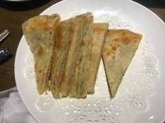 -盛德利食府 天津菜(河西店)