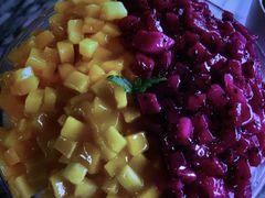 -鹿港小镇(悠唐店)