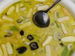 -永丰源大酒店(人民中路店)