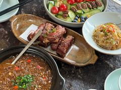 -瓦库茶馆17号(海汇港店)