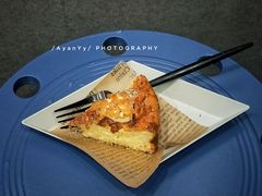 -Something For(中洲湾店)
