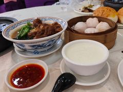 -有腥气私房菜·寻味顺德