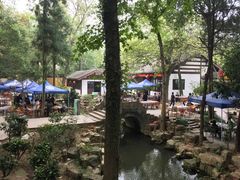 -兴福老面馆(寺路街店)