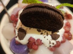 -锅首鲜品火锅(鸳鸯店)