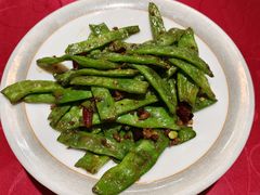 -冯烫烫跷脚牛肉·川菜小馆(武胜西街店)