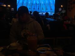 -爱啤精酿·民谣酒馆(滨江店)