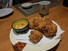 -鮨桐日本料理(望京店)