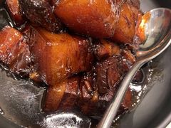 -金时代顺风大酒店(临港百联店)