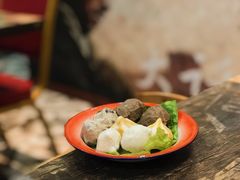 -小龍鳳·港式海鲜打边炉(沙湖路店)