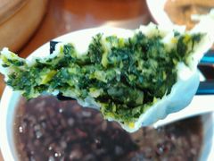 -冶春茶社(太和广场店)