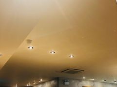 -星巴克(苏州泰华店)