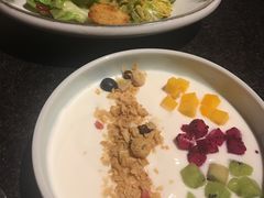 -丝路金桃·新疆菜(徐汇店)