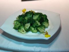-106餐厅(山水文园店)