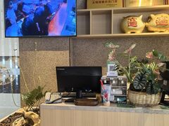 -吴氏老妈·23年家常菜(古城店)