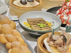 -珍之宝御品·寻味顺德(容桂渔人码头店)