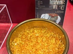 -宁波鄞州万达广场