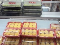 -汪保来(杭州解放路店)