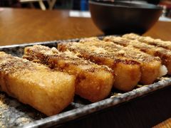 -付小姐在成都(五道口店)