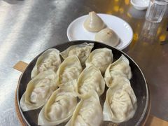 -金秋小吃海鲜·专注30年临海特色风味