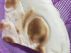 -邢老三肉丸糊辣汤(西安总店)