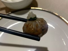 -翠府(翠湖北路店)