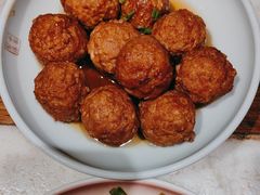 -小吊梨汤·北京菜·烤鸭(清河万象汇店)
