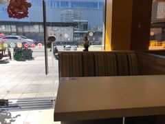 -尊宝比萨(棠东店)