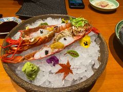 -月龍吟(朝龙汇店)