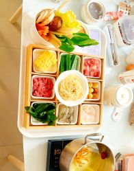 -养月堂中医养生月子会所(中心妇产店)