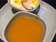 -韩盛炭火烤肉(万达广场店)